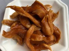 -御花园·粤菜·海鲜火锅(中山公园店)