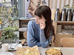 -农畉LONFOOD(福田星河COCOPark店)