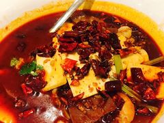 -望湘园·洞庭渔宴(永旺店)