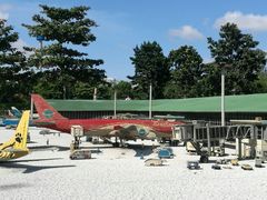 -秦三驴(云飞街店)