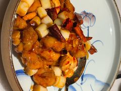 -晟永興(三里屯店)