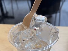 -Seesaw Coffee(深圳深业上城店)