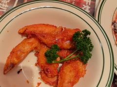 -文通冰室(世纪汇店)