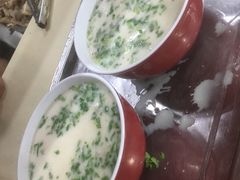 -教师之家赵家羊汤馆(东青龙街店)
