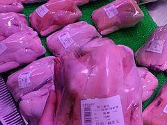 -旺豪阳光超市(友谊阳光城店)