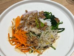 -连鹭海鲜·海肠捞饭·海胆饭(星海店)