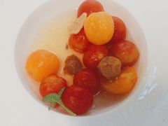 -道南書院·私房菜·早午茶·茶馆