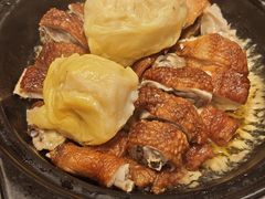 -稻香酒家·35年老字号(侨光店)