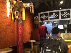 iphone_upload_pic-古树酸奶(八廓南街店)