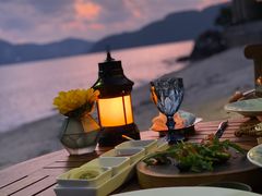 -海角轩·三亚文华东方酒店