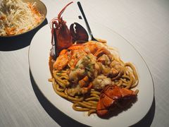 -莉莉海堂HAITANG·烤鸭(国贸商城店)