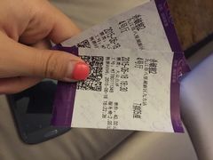 中影国际影城九江市八里湖新区九方店-中影国际影城(九江花园城CINITY LED店)