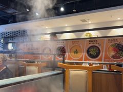 -呷哺呷哺 黄金牧场 (回龙观港龙店)