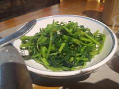 -湘村小灶·地道长沙菜·本地人优选(万家丽路店)