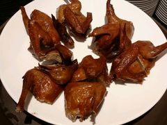 android_upload_pic-稻香酒家(天河城店)