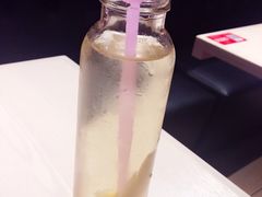 -遇见小面(凯德广场店)