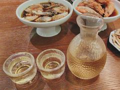 -极乐汤(川沙店)