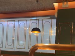 -锦尚阁烤鱼(望京新荟城店)