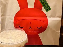 -书亦烧仙草(印象汇都市店)