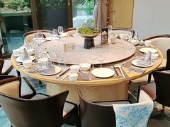 -外滩·云南人家(昆明旗舰店)