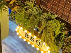 -1819餐厅·团队聚餐·烤串·精酿