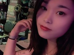 -后巷酒吧Back Alley(未来广场店)