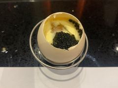 -不翻台·无国界铁板烧(北国先天下店)