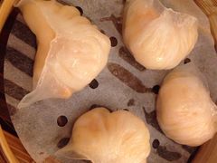 iphone_upload_pic-添好运点心专门店(深水埗店)