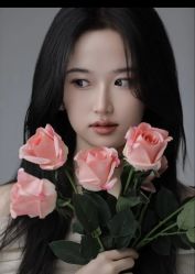 -鼎极摄影(世纪金源店)