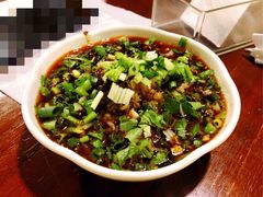 -康二姐串串(中道街店)