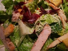 -Mammamia意大利餐厅(阳春巷店)