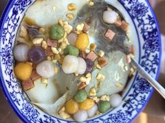 -百年老字号·观振兴蟹黄面·三虾面·苏式面(观前街富仁坊巷店)