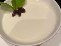 -北京四季酒店·采逸轩
