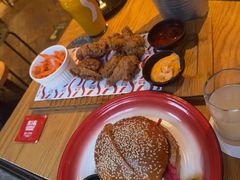 -悠航SLOWBOAT(三里屯店)