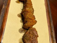 -那拉提之疆·新疆菜(美院店)