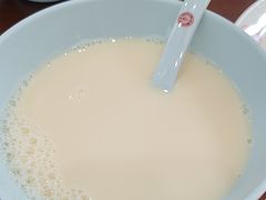 -日月永和中国餐饮名店(凤凰店)