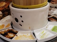 -宏宴·新京菜(望京店)