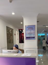 体验前-丽都整形美容医院·全国连锁旗舰店