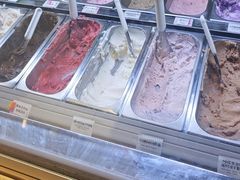 -鹤茶野所(上海首店)