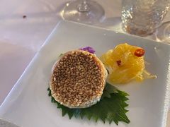 -JE 北京(华熙LIVE店)