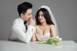 -新奕映像摄影机构