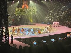 -华熙生物·润百颜ECM中心