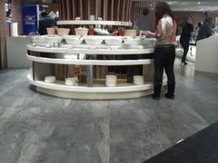 -华府海鲜碳烤自助(万达店)