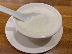 -正德顺順德雙皮奶(中信店)
