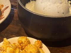 -Ocean's Table 欧舍