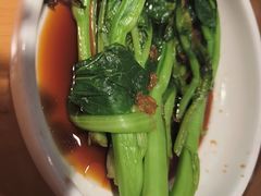 -九毛九西北菜(汕头金平万达广场店)