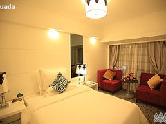 2010315232224145-柏斯顿酒店
