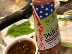 -玉林串串香(大成路店)