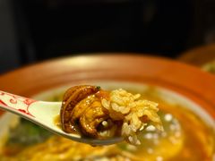 -老海陵·泰州菜(图书馆店)