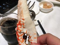 -协成海鲜火锅(海洋花园店)